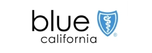 Blue California