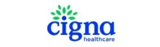 Cigna Healthcare