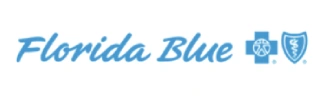 Florida Blue