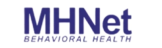 MHNet Behavioral Health
