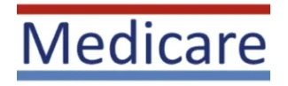 Medicare