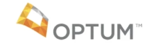 Optum