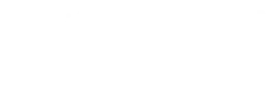 Reconnect Relationship White Logo
