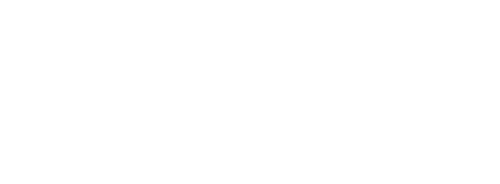 Reconnect Relationship White Logo