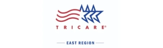 Tricare East Region