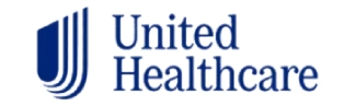 United Healthcare