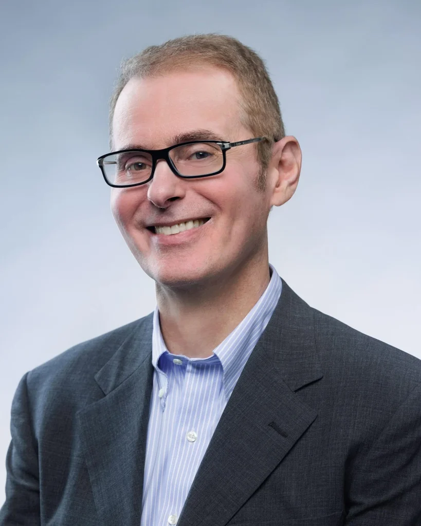 Dr Gilbert